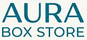 AURA BOX STORE – Inicio